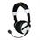 Voyetra Turtle Beach Ear Force X41 Wireless Gaming Headset with Dolby Surround Sound
